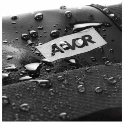 AEVOR Trip Pack Rucksack 26 - 33 Liter Volumen -Proof Black (Schwarz) -Sportfahrrad 59203106 06gEp6wBeFSG9zL 1280x1280