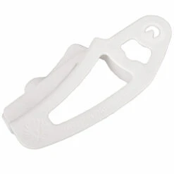 SRAM Montagewerkzeug Messlehre Für Schaltwerkmontage EAGLE 50/52T