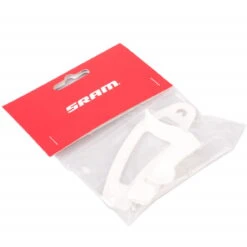 SRAM Montagewerkzeug Messlehre Für Schaltwerkmontage EAGLE 50/52T -Sportfahrrad 59203123 03MremKvvVQKNzv 1280x1280