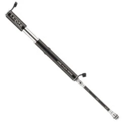 Lezyne Minipumpe CNC Alu Road Drive L Large Schwarz-glänzend / 28,3 Cm / 110 G Bis 11 Bar / 160 PSI -Sportfahrrad 59203257 021Jpy9hpf5vxNC 1280x1280