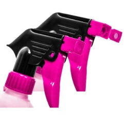 Muc-Off Nano Tech Bike Cleaner Fahrradreiniger 1000 Ml Inkl. Sprühkopf -Sportfahrrad 59203258 03UENHcFVpvkWkb 1280x1280