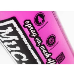Muc-Off Nano Tech Bike Cleaner Fahrradreiniger 1000 Ml Inkl. Sprühkopf -Sportfahrrad 59203258 045cE44tTUQi9NS 1280x1280