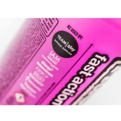 Muc-Off Nano Tech Bike Cleaner Fahrradreiniger 1000 Ml Inkl. Sprühkopf -Sportfahrrad 59203258 05htZ4UuHns10LS 1280x1280