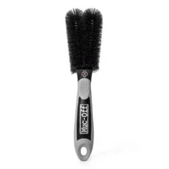 Muc-Off 5X Premium Brush Kit 5er Bürsten-Set -Sportfahrrad 59203261 03ajvTiMAiYVoS1 1280x1280