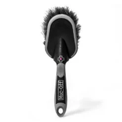 Muc-Off 5X Premium Brush Kit 5er Bürsten-Set -Sportfahrrad 59203261 06EHr9QZl37gIP4 1280x1280