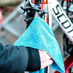 Muc-Off Microfibre Polishing Cloth Mikrofaser Poliertuch 9 Muc-Off Microfibre Polishing Cloth Mikrofaser Poliertuch -Sportfahrrad 59203262 03TRkvuNob1M5sT 1280x1280