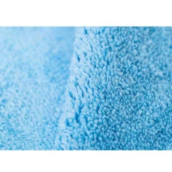 Muc-Off Microfibre Polishing Cloth Mikrofaser Poliertuch 10 Muc-Off Microfibre Polishing Cloth Mikrofaser Poliertuch -Sportfahrrad 59203262 04ReUXyOfEBKB7M 1280x1280