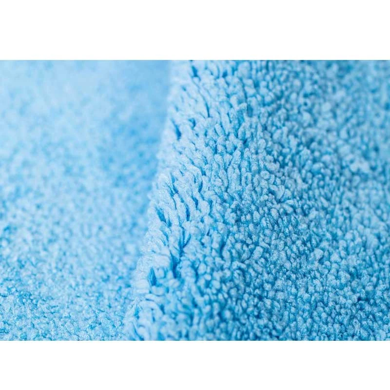 Muc-Off Microfibre Polishing Cloth Mikrofaser Poliertuch 6 Muc-Off Microfibre Polishing Cloth Mikrofaser Poliertuch – Bild 4