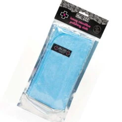 Muc-Off Microfibre Polishing Cloth Mikrofaser Poliertuch 11 Muc-Off Microfibre Polishing Cloth Mikrofaser Poliertuch -Sportfahrrad 59203262 05KYZk6YLeVIoMV 1280x1280