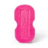 Muc-Off Expanding Microcell Sponge Reinigungsschwamm -Sportfahrrad 59203263 01WzBgHNyvYm6NZ 1280x1280