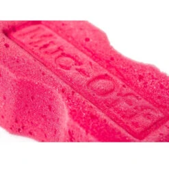 Muc-Off Expanding Microcell Sponge Reinigungsschwamm -Sportfahrrad 59203263 03LSPvga1IzhfBp 1280x1280