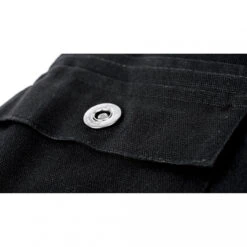 Muc-Off Apron Werkstatt-Schürze Schwarz -Sportfahrrad 59203265 03v4LeCi8xJFzVV 1280x1280