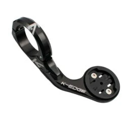 K-EDGE Lenkerhalter Garmin Mount 31,8 Mm Für Edge 520, 820, Etc. Schwarz -Sportfahrrad 59203284 03dZaAHdNCUvkKE 1280x1280