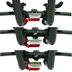 K-EDGE Triathlon-Lenkerhalter Garmin Sport TT Mount Schwarz Für Alle Edge Geräte -Sportfahrrad 59203286 03zhXqzRID0416Q 1280x1280