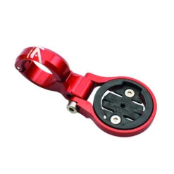 K-EDGE Triathlon-Lenkerhalter Garmin Sport TT Mount Rot Für Alle Edge Geräte -Sportfahrrad 59203353 02naAyntk5kOMwX 1280x1280