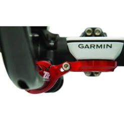 K-EDGE Triathlon-Lenkerhalter Garmin Sport TT Mount Rot Für Alle Edge Geräte -Sportfahrrad 59203353 048myijXzJzJrPK 1280x1280