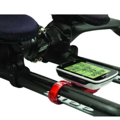 K-EDGE Triathlon-Lenkerhalter Garmin Sport TT Mount Blau Für Alle Edge Geräte -Sportfahrrad 59203376 06NsGfs656ZtfAS 1280x1280