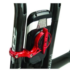 K-EDGE Triathlon-Lenkerhalter Garmin TT Mount Blau Mit Drehverschluss-Mechanismus 8 K-EDGE Triathlon-Lenkerhalter Garmin TT Mount Blau Mit Drehverschluss-Mechanismus -Sportfahrrad 59203377 03FIgiM6eABlR6k 1280x1280