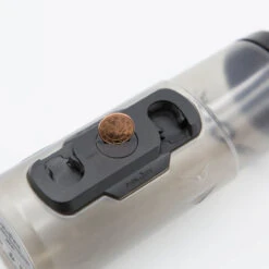 Fidlock TWIST Ersatz-Trinkflasche -Sportfahrrad 59203388 03Ao9YYb6nbQDzL 1280x1280