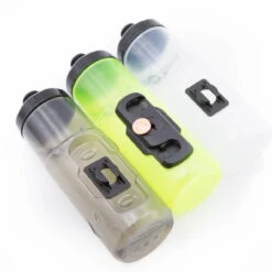Fidlock TWIST Ersatz-Trinkflasche -Sportfahrrad 59203388 04JumkQoJdN6QNN 1280x1280