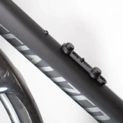 Fidlock TWIST Bike Base -Sportfahrrad 59203396 03hsGZCUNlzKZFZ 1280x1280