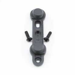 Fidlock TWIST Bike Base -Sportfahrrad 59203396 04bvqZ8FrweSJ2f 1280x1280