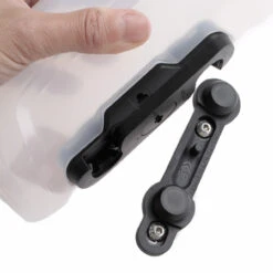 Fidlock TWIST Bike Base -Sportfahrrad 59203396 054IL6lOWtBrwaX 1280x1280