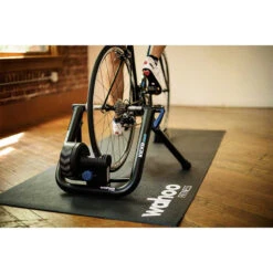 Wahoo Fitness Wahoo Kickr Bodenmatte Für Rollentrainer, Heimtrainer 12 Wahoo Fitness Wahoo Kickr Bodenmatte Für Rollentrainer, Heimtrainer -Sportfahrrad 59203406 05mrVE6aQt77gOq 1280x1280