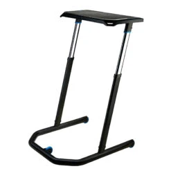 Wahoo Fitness Wahoo Kickr Fitness Bike Desk Höhenverstellbarer Tisch Für Rollentrainer 10 Wahoo Fitness Wahoo Kickr Fitness Bike Desk Höhenverstellbarer Tisch Für Rollentrainer -Sportfahrrad 59203407 03vrV5swwXWII99 1280x1280