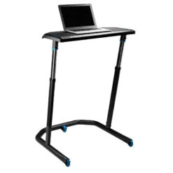 Wahoo Fitness Wahoo Kickr Fitness Bike Desk Höhenverstellbarer Tisch Für Rollentrainer 11 Wahoo Fitness Wahoo Kickr Fitness Bike Desk Höhenverstellbarer Tisch Für Rollentrainer -Sportfahrrad 59203407 04hIC9j1DAVZFFD 1280x1280
