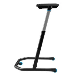 Wahoo Fitness Wahoo Kickr Fitness Bike Desk Höhenverstellbarer Tisch Für Rollentrainer 12 Wahoo Fitness Wahoo Kickr Fitness Bike Desk Höhenverstellbarer Tisch Für Rollentrainer -Sportfahrrad 59203407 05PL3KOzLln3zpC 1280x1280