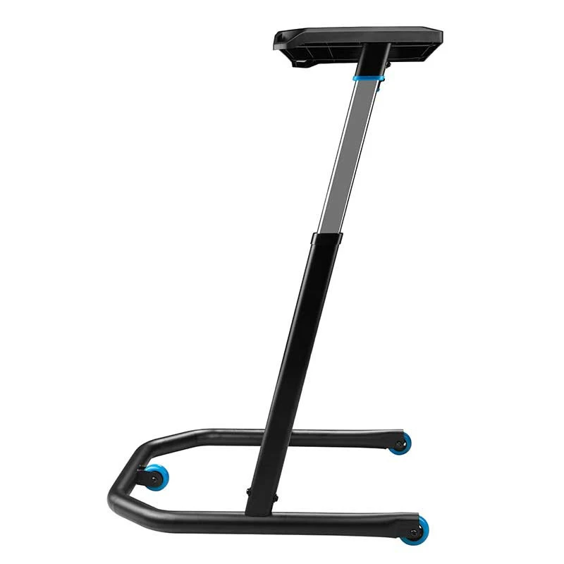 Wahoo Fitness Wahoo Kickr Fitness Bike Desk Höhenverstellbarer Tisch Für Rollentrainer 7 Wahoo Fitness Wahoo Kickr Fitness Bike Desk Höhenverstellbarer Tisch Für Rollentrainer – Bild 5
