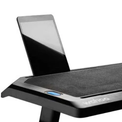 Wahoo Fitness Wahoo Kickr Fitness Bike Desk Höhenverstellbarer Tisch Für Rollentrainer 13 Wahoo Fitness Wahoo Kickr Fitness Bike Desk Höhenverstellbarer Tisch Für Rollentrainer -Sportfahrrad 59203407 06w1nn7Q2y7A8tC 1280x1280