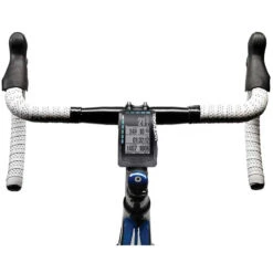 Wahoo Fitness Wahoo Elemnt & Elemnt Bolt Stem Mount Lenkerhalterung Auf Dem Vorbau Oder Lenker -Sportfahrrad 59203415 03eE0OQ1nddi0oY 1280x1280