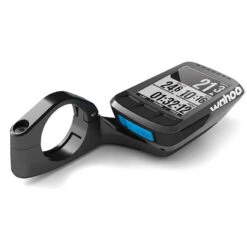 Wahoo Fitness Wahoo Elemnt Bolt Aerodynamic Out Front Mount Lenkerhalterung Vor Dem Lenker -Sportfahrrad 59203418 02mRsiTQ5yaQwXw 1280x1280