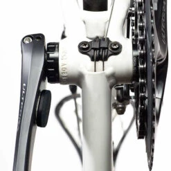 Wahoo Fitness Wahoo RPM Cadence Trittfrequenzsensor Ohne Magnet, ANT+ & Bluetooth Smart LE Dualband -Sportfahrrad 59203421 049WqXRXR3G89CT 1280x1280