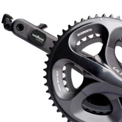 Wahoo Fitness Wahoo RPM Cadence Trittfrequenzsensor Ohne Magnet, ANT+ & Bluetooth Smart LE Dualband -Sportfahrrad 59203421 05OqQCRTFdI0das 1280x1280