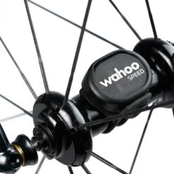 Wahoo Fitness Wahoo RPM Speed Geschwindigkeitssensor Ohne Magnet, ANT+ & Bluetooth Smart LE Dualband 7 Wahoo Fitness Wahoo RPM Speed Geschwindigkeitssensor Ohne Magnet, ANT+ & Bluetooth Smart LE Dualband -Sportfahrrad 59203422 02OQxPLRQbJEo0i 1280x1280