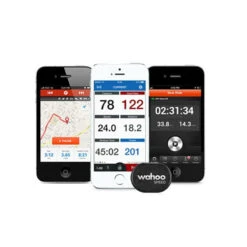 Wahoo Fitness Wahoo RPM Speed Geschwindigkeitssensor Ohne Magnet, ANT+ & Bluetooth Smart LE Dualband 9 Wahoo Fitness Wahoo RPM Speed Geschwindigkeitssensor Ohne Magnet, ANT+ & Bluetooth Smart LE Dualband -Sportfahrrad 59203422 04MhxzqKwVS4YiG 1280x1280