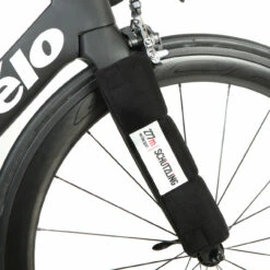 277m Schützling S, 30 Cm Rahmenschutz-Wrap Kettenstreben- / Gabel-Schutz -Sportfahrrad 59203431 03fO01Cb1gFU1SY 1280x1280