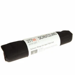 277m Schützling S, 30 Cm Rahmenschutz-Wrap Kettenstreben- / Gabel-Schutz -Sportfahrrad 59203431 05NRHDjVO4bOiMx 1280x1280