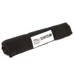 277m Schützling S, 30 Cm Rahmenschutz-Wrap Kettenstreben- / Gabel-Schutz -Sportfahrrad 59203431 06Z1gUHSzznYLGF 1280x1280