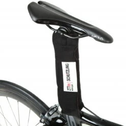 Sportfahrrad -Sportfahrrad 59203432 02o6ChJ1stdHyqR 1280x1280