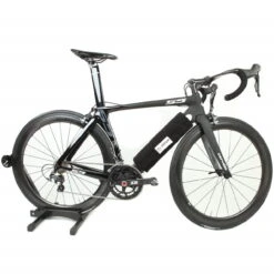 277m Schützling M, 40 Cm Rahmenschutz-Wrap Sitzrohr- / Sitzstreben-Schutz -Sportfahrrad 59203432 03mURLFUKlCQ6RV 1280x1280