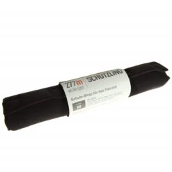 277m Schützling M, 40 Cm Rahmenschutz-Wrap Sitzrohr- / Sitzstreben-Schutz -Sportfahrrad 59203432 044GTpJJbGmxgSy 1280x1280