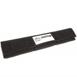 277m Schützling M, 40 Cm Rahmenschutz-Wrap Sitzrohr- / Sitzstreben-Schutz -Sportfahrrad 59203432 05TKJMA7sNgqk19 1280x1280