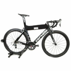 277m Schützling L, 55 Cm Rahmenschutz-Wrap Oberrohr- / Unterrohr- Schutz 11 277m Schützling L, 55 Cm Rahmenschutz-Wrap Oberrohr- / Unterrohr- Schutz -Sportfahrrad 59203433 04l25Kcixfpt419 1280x1280