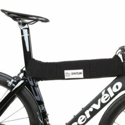 277m Schützling L, 55 Cm Rahmenschutz-Wrap Oberrohr- / Unterrohr- Schutz 12 277m Schützling L, 55 Cm Rahmenschutz-Wrap Oberrohr- / Unterrohr- Schutz -Sportfahrrad 59203433 053COJ9zYMn1iA6 1280x1280