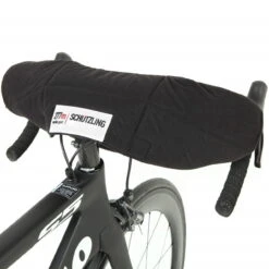 277m Schützling L, 55 Cm Rahmenschutz-Wrap Oberrohr- / Unterrohr- Schutz 13 277m Schützling L, 55 Cm Rahmenschutz-Wrap Oberrohr- / Unterrohr- Schutz -Sportfahrrad 59203433 063QtjSAvUiFYUB 1280x1280