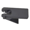 Hiplok Airlok Abschließbare Wandhalterung Wall Mount Schwarz / Dunkelgrau -Sportfahrrad 59203484 01QLsFXUNtOgmq8 1280x1280